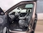 Land Rover Range Rover Evoque 2.0 Si 4WD Autobiography / Automaat / Leder / Navigatie / Stoelverwarming /