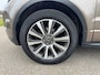 Land Rover Range Rover Evoque 2.0 Si 4WD Autobiography / Automaat / Leder / Navigatie / Stoelverwarming /