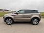 Land Rover Range Rover Evoque 2.0 Si 4WD Autobiography / Automaat / Leder / Navigatie / Stoelverwarming /
