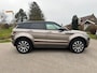 Land Rover Range Rover Evoque 2.0 Si 4WD Autobiography / Automaat / Leder / Navigatie / Stoelverwarming /