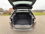 Land Rover Range Rover Evoque 2.0 Si 4WD Autobiography / Automaat / Leder / Navigatie / Stoelverwarming /