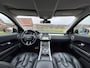 Land Rover Range Rover Evoque 2.0 Si 4WD Autobiography / Automaat / Leder / Navigatie / Stoelverwarming /