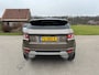 Land Rover Range Rover Evoque 2.0 Si 4WD Autobiography / Automaat / Leder / Navigatie / Stoelverwarming /