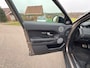 Land Rover Range Rover Evoque 2.0 Si 4WD Autobiography / Automaat / Leder / Navigatie / Stoelverwarming /