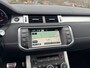 Land Rover Range Rover Evoque 2.0 Si 4WD Autobiography / Automaat / Leder / Navigatie / Stoelverwarming /