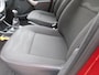 Dacia Sandero 1.6 Stepway, 1e Eig, Airco, Nw Distr en banden, APK 2-26.
