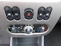 Dacia Sandero 1.6 Stepway, 1e Eig, Airco, Nw Distr en banden, APK 2-26.