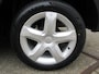 Dacia Sandero 1.6 Stepway, 1e Eig, Airco, Nw Distr en banden, APK 2-26.