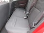 Dacia Sandero 1.6 Stepway, 1e Eig, Airco, Nw Distr en banden, APK 2-26.