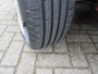 Dacia Sandero 1.6 Stepway, 1e Eig, Airco, Nw Distr en banden, APK 2-26.