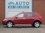 Dacia Sandero 1.6 Stepway, 1e Eig, Airco, Nw Distr en banden, APK 2-26.