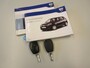 Dacia Sandero 1.6 Stepway, 1e Eig, Airco, Nw Distr en banden, APK 2-26.