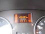 Dacia Sandero 1.6 Stepway, 1e Eig, Airco, Nw Distr en banden, APK 2-26.
