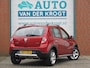 Dacia Sandero 1.6 Stepway, 1e Eig, Airco, Nw Distr en banden, APK 2-26.