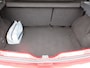 Dacia Sandero 1.6 Stepway, 1e Eig, Airco, Nw Distr en banden, APK 2-26.