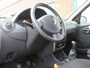 Dacia Sandero 1.6 Stepway, 1e Eig, Airco, Nw Distr en banden, APK 2-26.