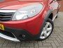 Dacia Sandero 1.6 Stepway, 1e Eig, Airco, Nw Distr en banden, APK 2-26.