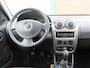 Dacia Sandero 1.6 Stepway, 1e Eig, Airco, Nw Distr en banden, APK 2-26.