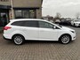 Ford Focus Wagon 1.0 Turbo Titanium Navigatie / Stoelverwarming / All-Seasons