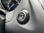 Ford Focus Wagon 1.0 Turbo Titanium Navigatie / Stoelverwarming / All-Seasons