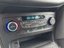 Ford Focus Wagon 1.0 Turbo Titanium Navigatie / Stoelverwarming / All-Seasons