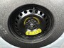 Ford Focus Wagon 1.0 Turbo Titanium Navigatie / Stoelverwarming / All-Seasons