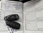 Ford Focus Wagon 1.0 Turbo Titanium Navigatie / Stoelverwarming / All-Seasons