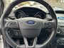 Ford Focus Wagon 1.0 Turbo Titanium Navigatie / Stoelverwarming / All-Seasons