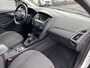 Ford Focus Wagon 1.0 Turbo Titanium Navigatie / Stoelverwarming / All-Seasons