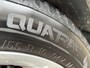 Ford Focus Wagon 1.0 Turbo Titanium Navigatie / Stoelverwarming / All-Seasons