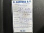 Ford Focus Wagon 1.0 Turbo Titanium Navigatie / Stoelverwarming / All-Seasons