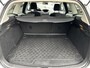 Ford Focus Wagon 1.0 Turbo Titanium Navigatie / Stoelverwarming / All-Seasons