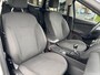 Ford Focus Wagon 1.0 Turbo Titanium Navigatie / Stoelverwarming / All-Seasons