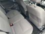 Ford Focus Wagon 1.0 Turbo Titanium Navigatie / Stoelverwarming / All-Seasons