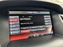 Ford Focus Wagon 1.0 Turbo Titanium Navigatie / Stoelverwarming / All-Seasons
