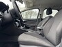 Ford Focus Wagon 1.0 Turbo Titanium Navigatie / Stoelverwarming / All-Seasons