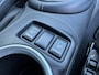 Nissan 370Z 3.7 V6 GT EDITION, Origineel NL, Dealer Onderhouden