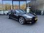 Nissan 370Z 3.7 V6 GT EDITION, Origineel NL, Dealer Onderhouden