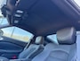 Nissan 370Z 3.7 V6 GT EDITION, Origineel NL, Dealer Onderhouden