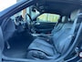 Nissan 370Z 3.7 V6 GT EDITION, Origineel NL, Dealer Onderhouden
