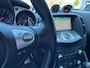 Nissan 370Z 3.7 V6 GT EDITION, Origineel NL, Dealer Onderhouden