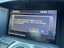 Nissan 370Z 3.7 V6 GT EDITION, Origineel NL, Dealer Onderhouden
