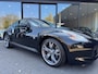 Nissan 370Z 3.7 V6 GT EDITION, Origineel NL, Dealer Onderhouden