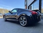 Nissan 370Z 3.7 V6 GT EDITION, Origineel NL, Dealer Onderhouden