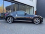 Nissan 370Z 3.7 V6 GT EDITION, Origineel NL, Dealer Onderhouden