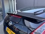 Nissan 370Z 3.7 V6 GT EDITION, Origineel NL, Dealer Onderhouden