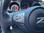 Nissan 370Z 3.7 V6 GT EDITION, Origineel NL, Dealer Onderhouden