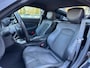 Nissan 370Z 3.7 V6 GT EDITION, Origineel NL, Dealer Onderhouden