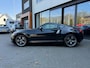 Nissan 370Z 3.7 V6 GT EDITION, Origineel NL, Dealer Onderhouden