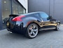 Nissan 370Z 3.7 V6 GT EDITION, Origineel NL, Dealer Onderhouden